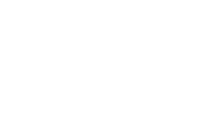 BBuD Logo