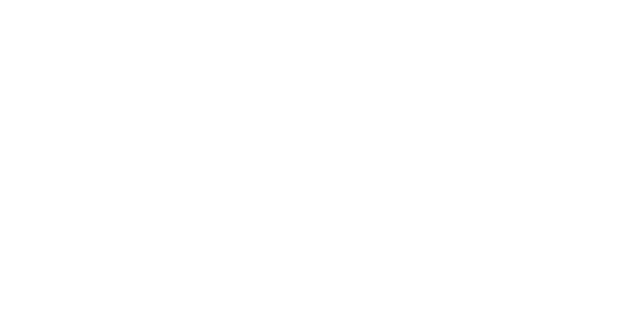 INC Invention Center Logo