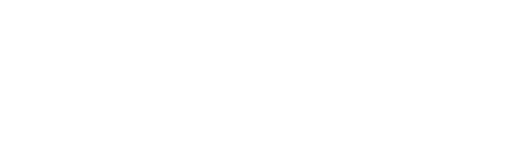 Purple Logo