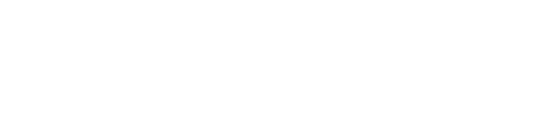 Ruhfus Logo