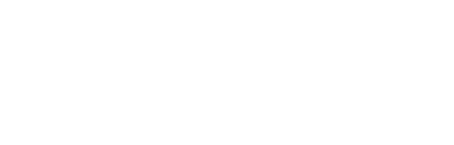 Stadt Ortrand Logo