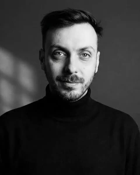 Tobias Steffen